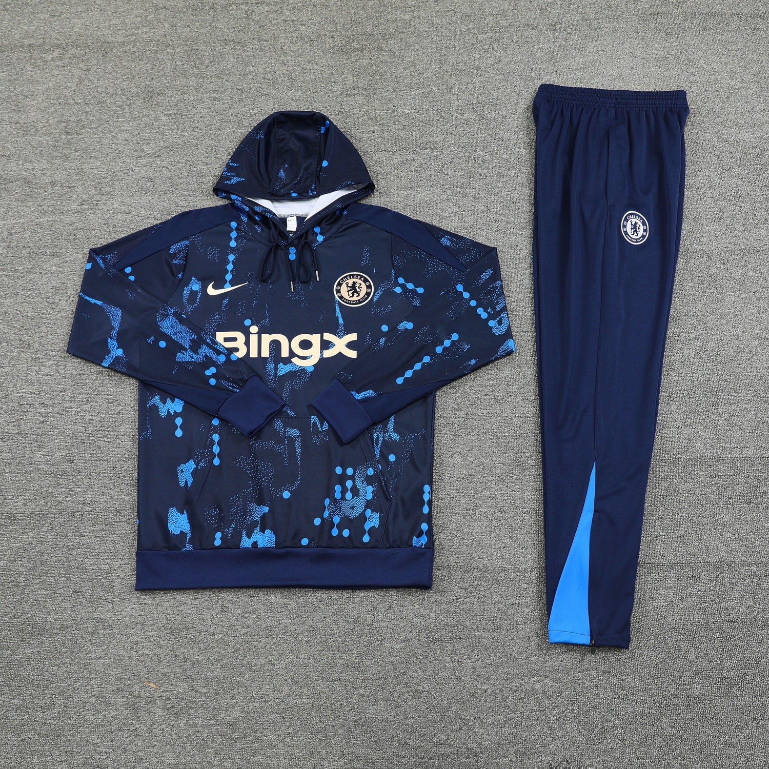 24-25-chelsea-sweatsuit