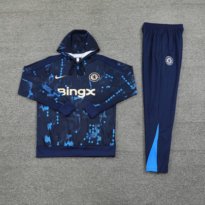 24-25-chelsea-sweatsuit