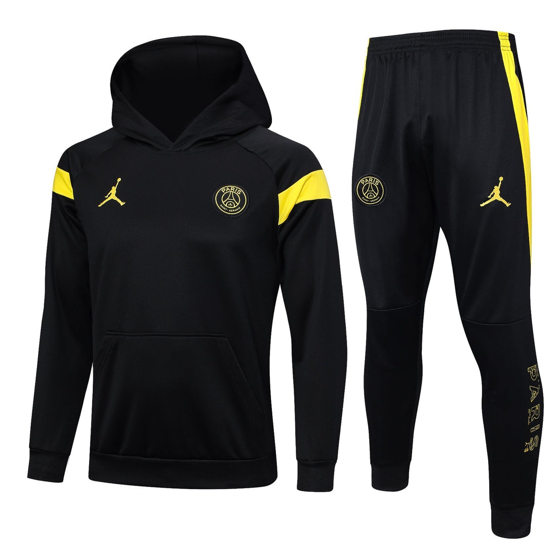 psg-sweatsuit-2023-24