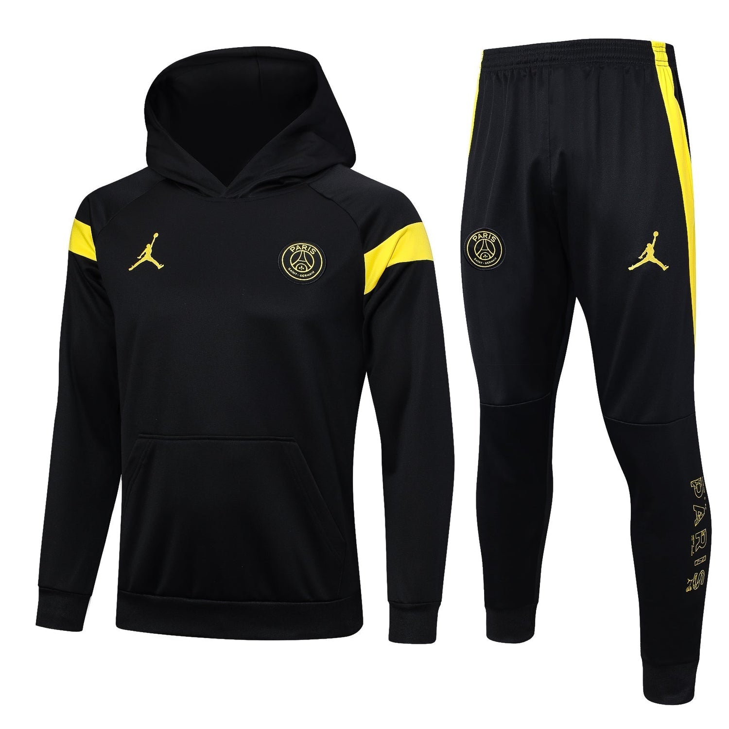 psg-sweatsuit-2023-24