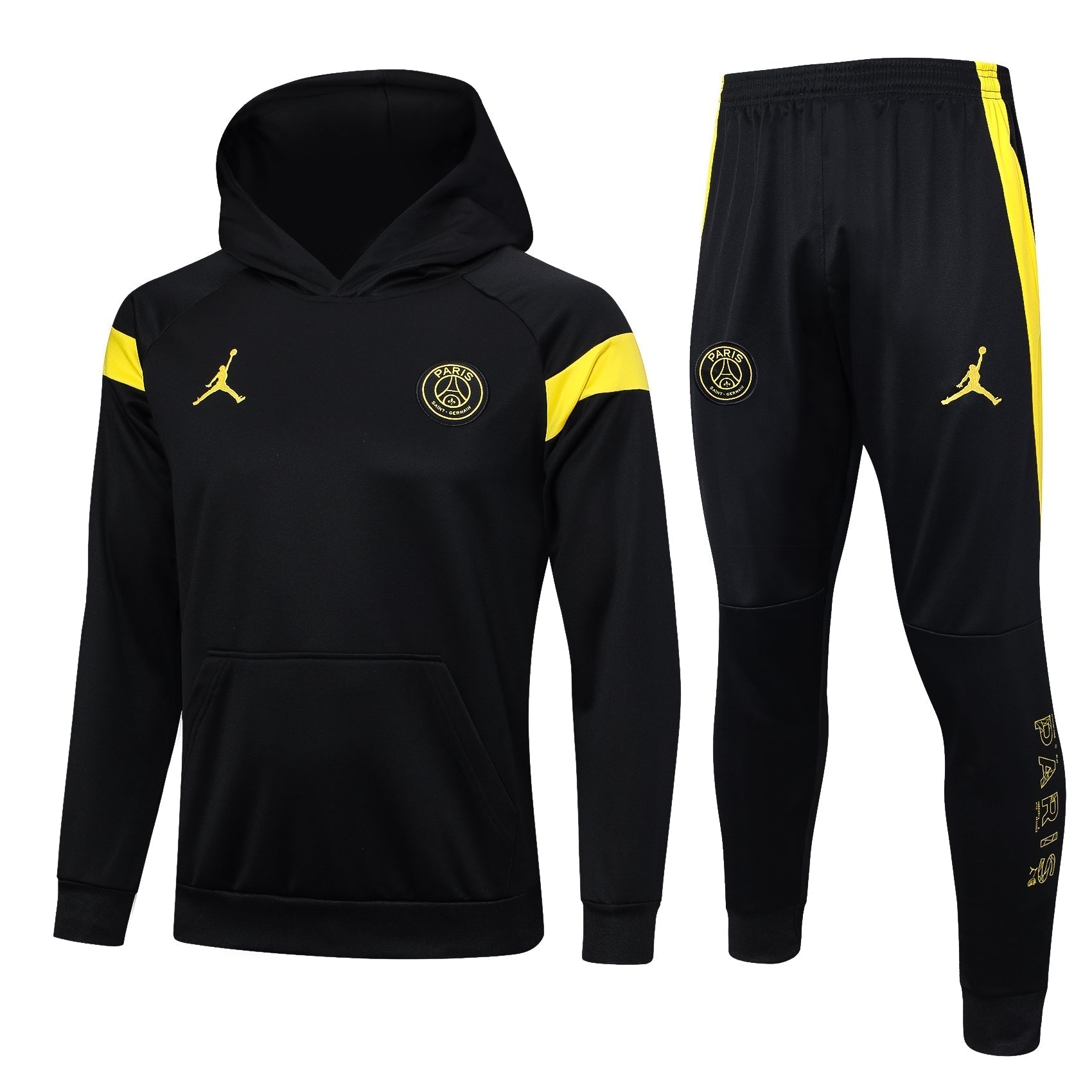 psg-sweatsuit-2023-24