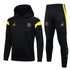 psg-sweatsuit-2023-24