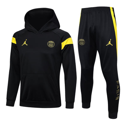 psg-23-24-tracksuit-hoodie