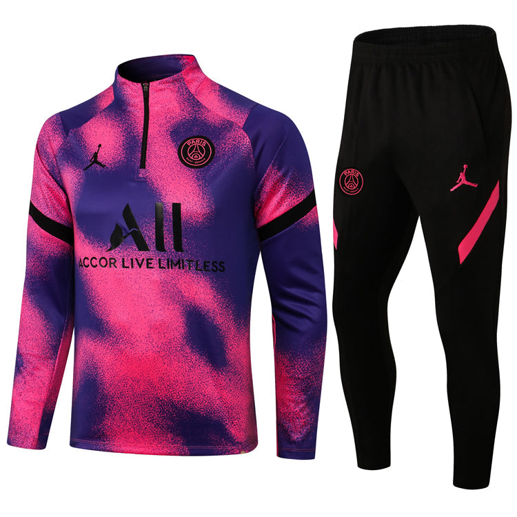 psg-tracksuit-2020-21-pink