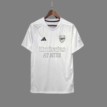arsenal-white-2024-2025-shirt
