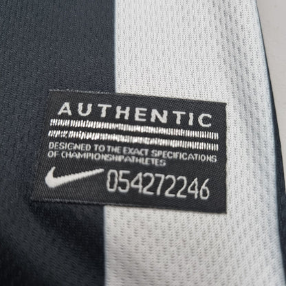11-12-santos-fc-home-premium-shirt