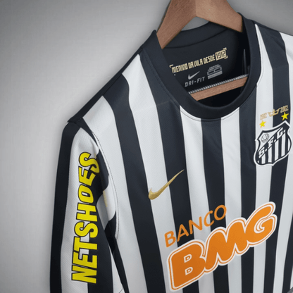 11-12-santos-fc-home-premium-shirt