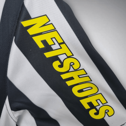 11-12-santos-fc-home-premium-shirt