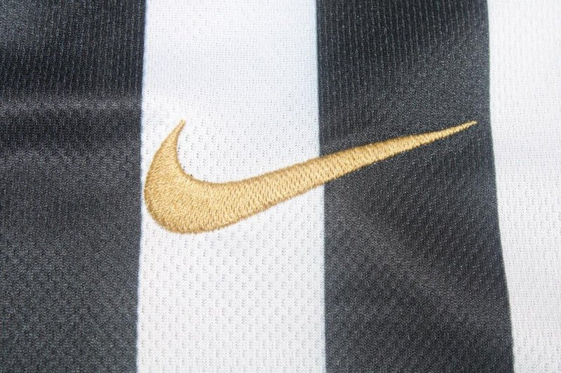 11-12-santos-fc-home-premium-shirt