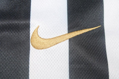 11-12-santos-fc-home-premium-shirt