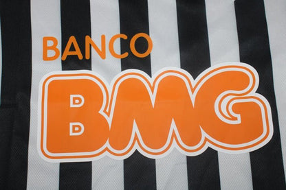 11-12-santos-fc-home-premium-shirt