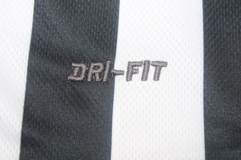 11-12-santos-fc-home-premium-shirt