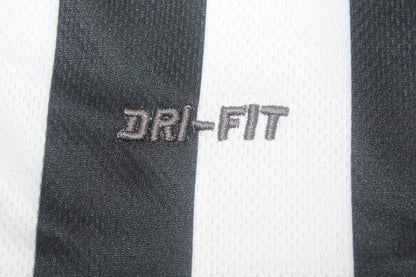 11-12-santos-fc-home-premium-shirt