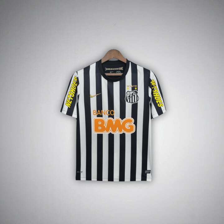 11-12-santos-fc-home-premium-shirt