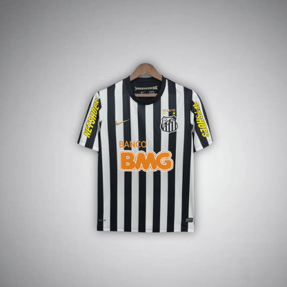 11-12-santos-fc-home-premium-shirt