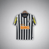11-12-santos-fc-home-premium-shirt