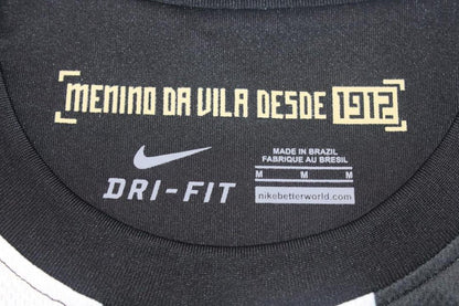 11-12-santos-fc-home-premium-shirt