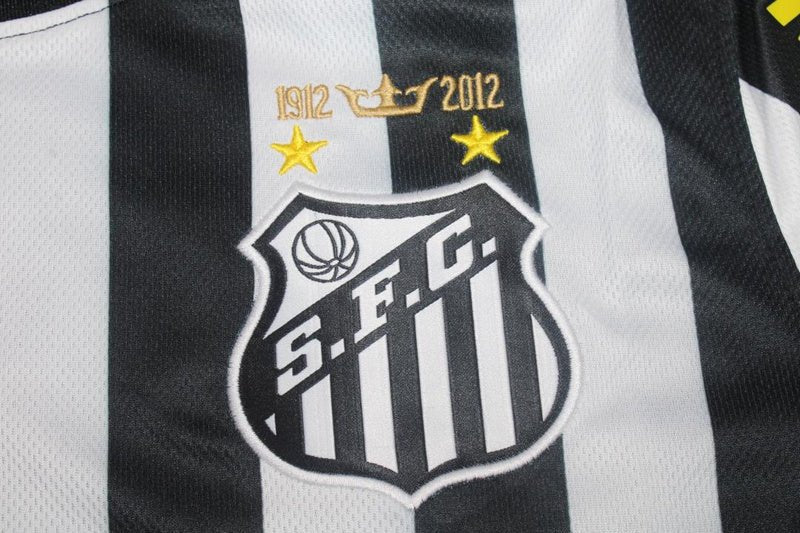 11-12-santos-fc-home-premium-shirt