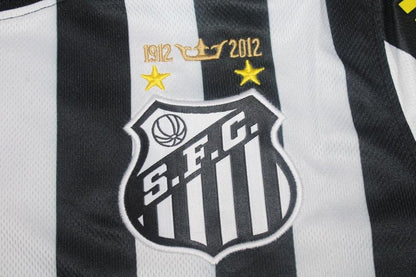 11-12-santos-fc-home-premium-shirt