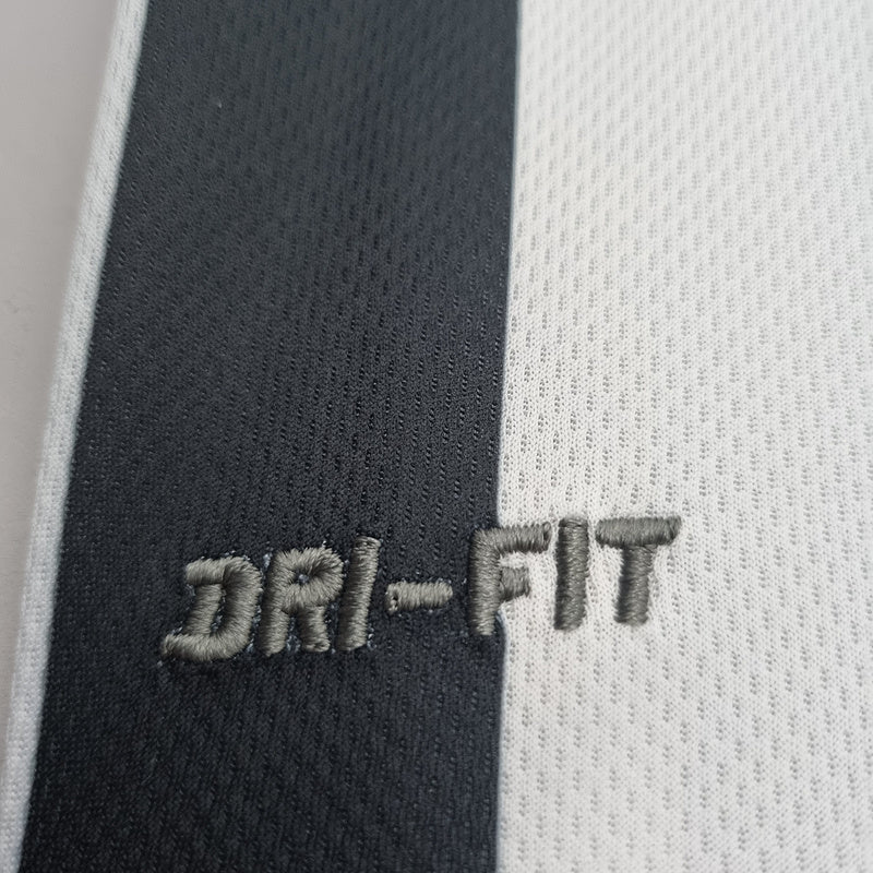 11-12-santos-fc-home-premium-shirt