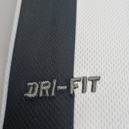 11-12-santos-fc-home-premium-shirt