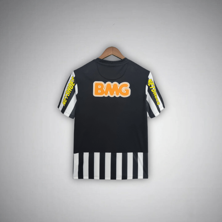 11-12-santos-fc-home-premium-shirt