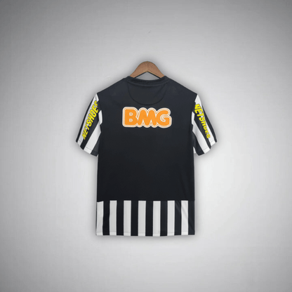 11-12-santos-fc-home-premium-shirt