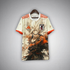 Japan Son Goku Jersey