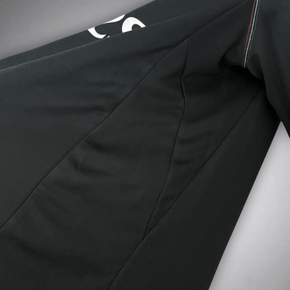 12-13 AC Milan Jersey Away