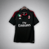 12-13 AC Milan Jersey Away