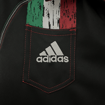 12-13 AC Milan Jersey Away