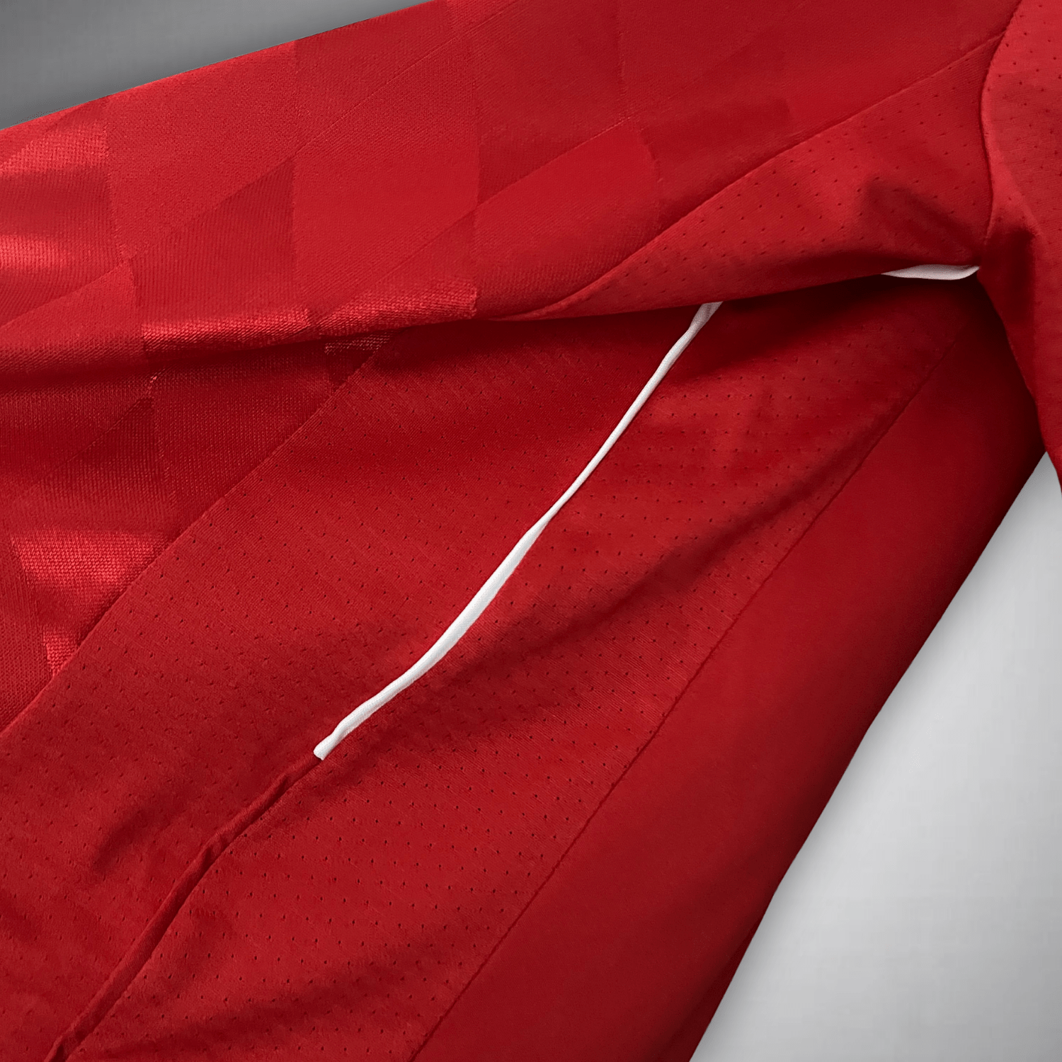 13-14 FC Bayern Jersey Home