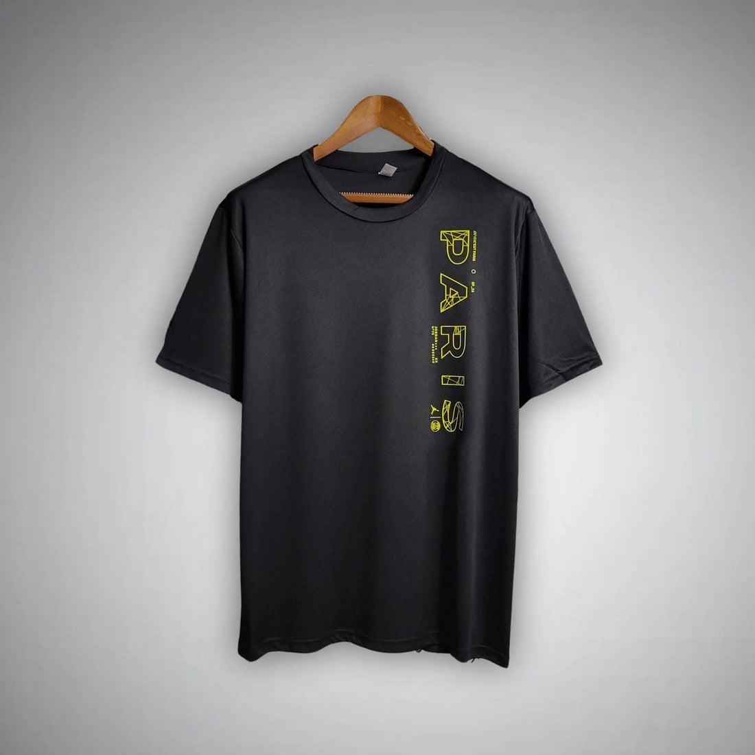 PSG Jordan Jersey 