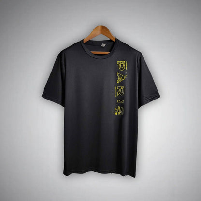 PSG Jordan Jersey 
