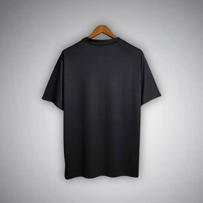 PSG Jordan Jersey 