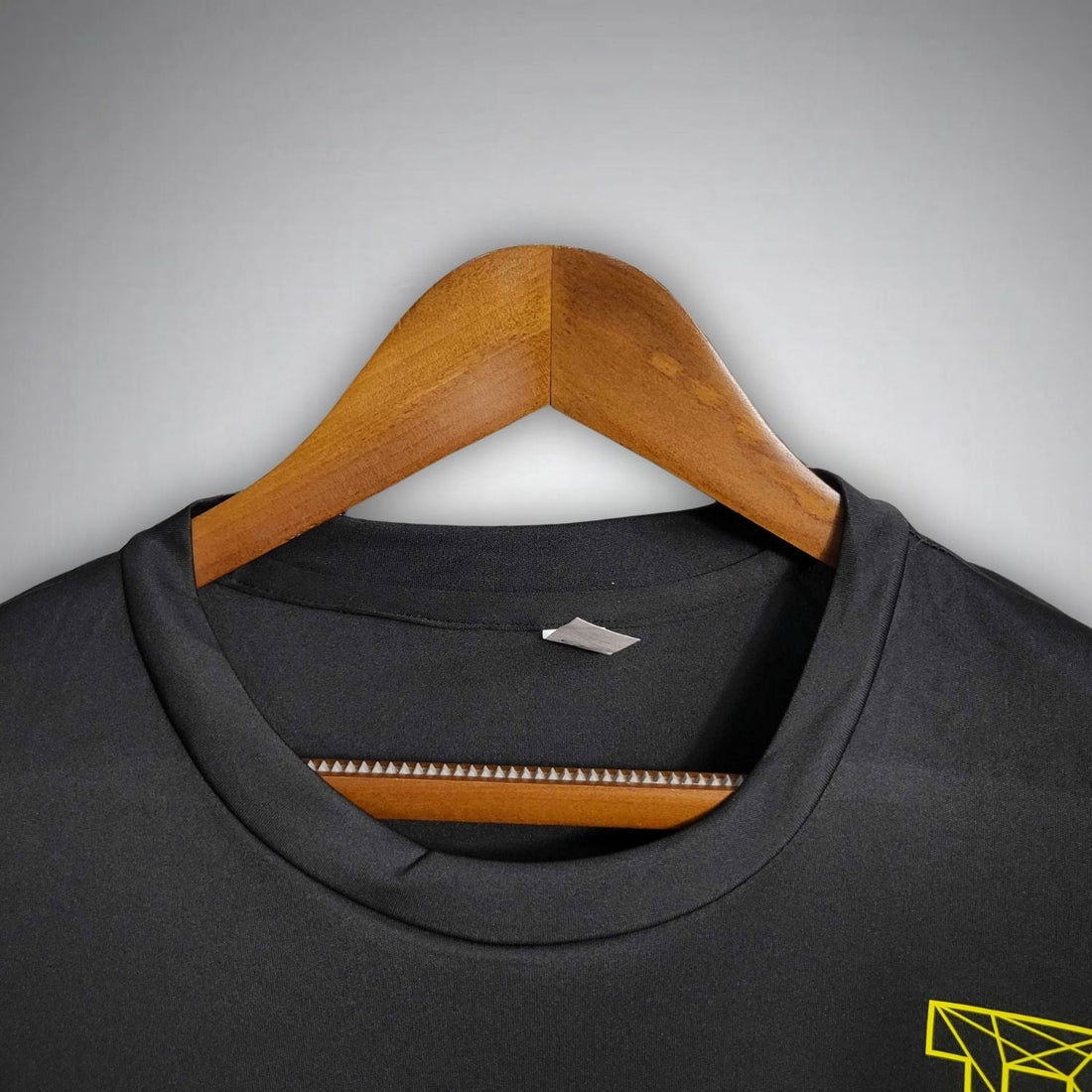 PSG Jordan Jersey 