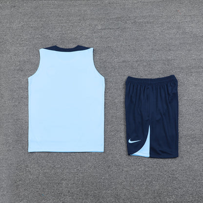 psg-sleeveless-summer-training-set-2024-25