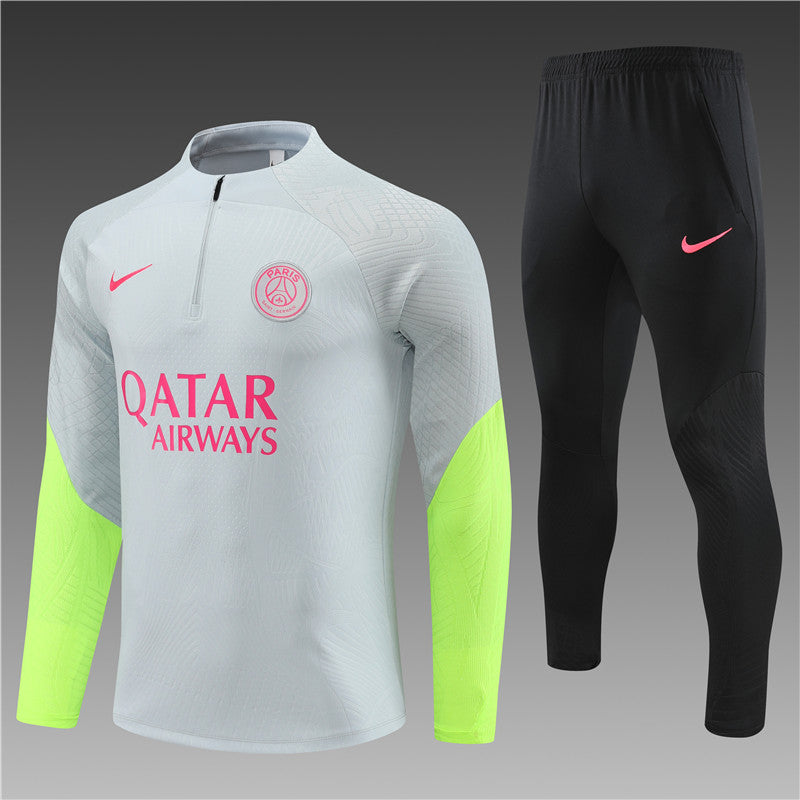 psg-tracksuit-grey-mix