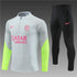 psg-tracksuit-grey-mix