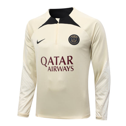 psg-tracksuit-23-24-white