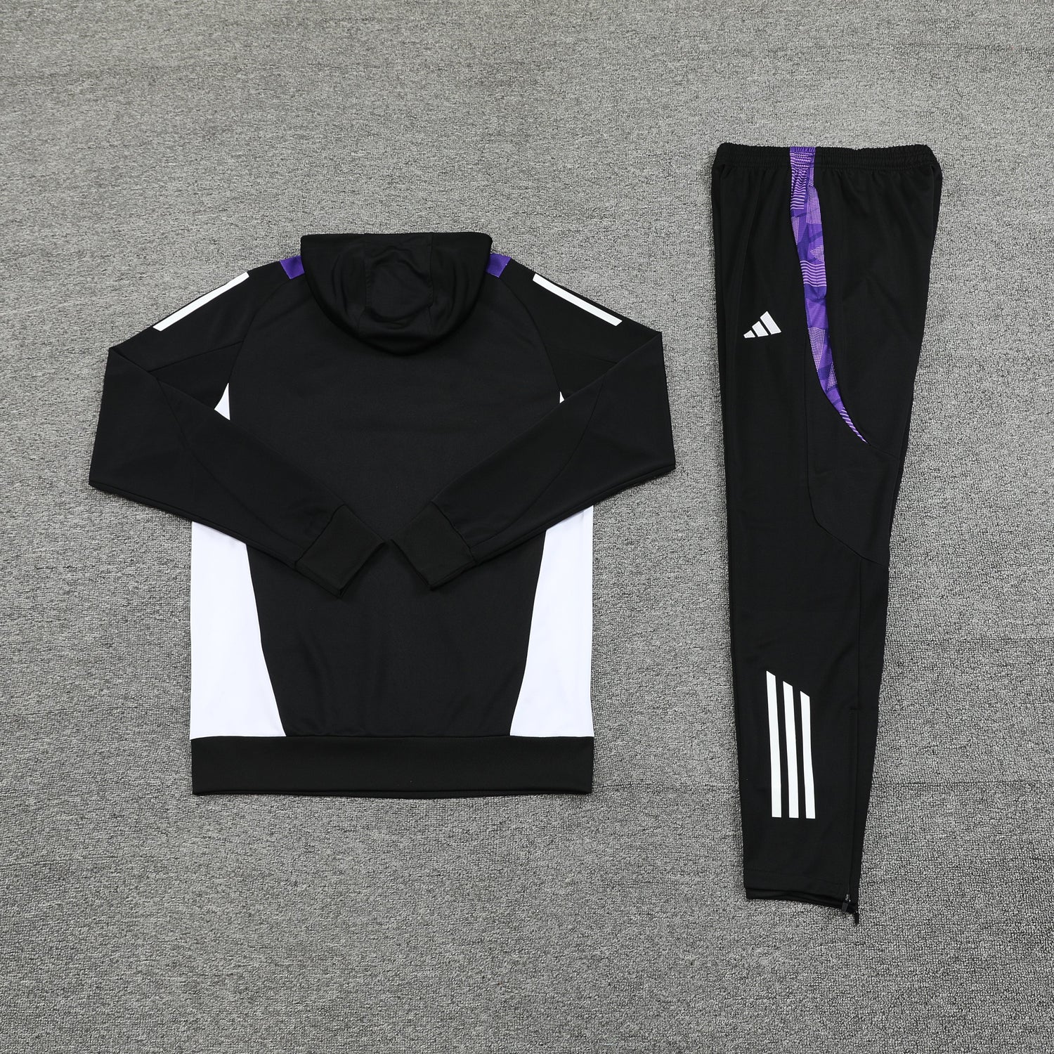 24-25-real-madrid-sweatsuit