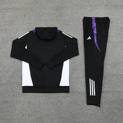 24-25-real-madrid-sweatsuit