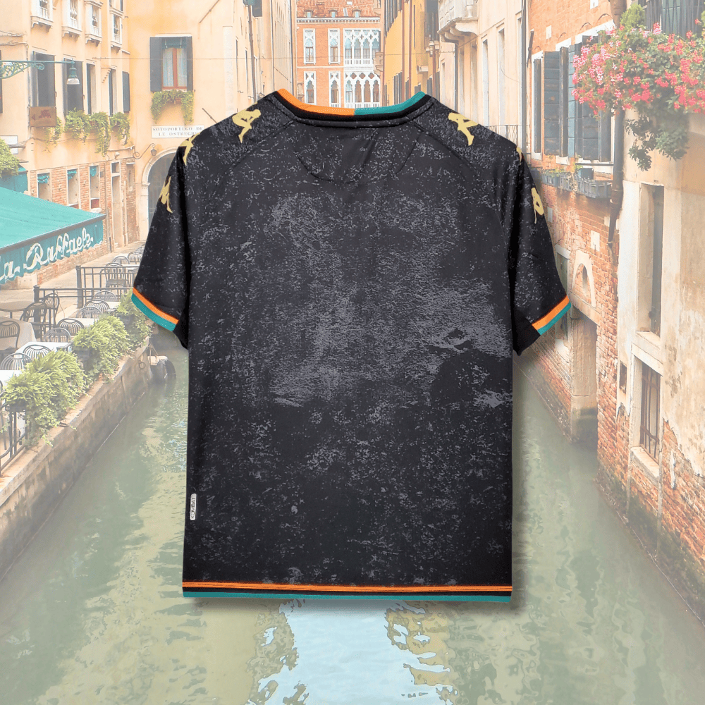 21 22 venezia home special edition kit