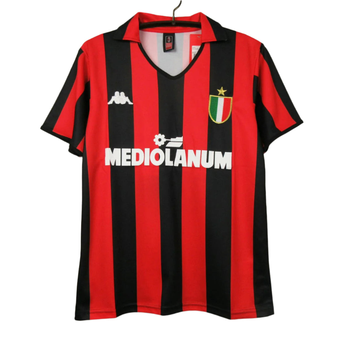 1988-1990-ac-milan-home-retro-shirt