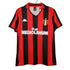 1988-1990-ac-milan-home-retro-shirt