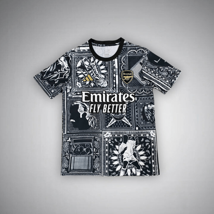 arsenal-heritage-premium-shirt