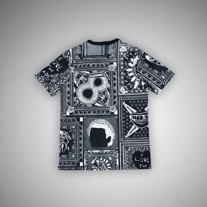 arsenal-heritage-premium-shirt
