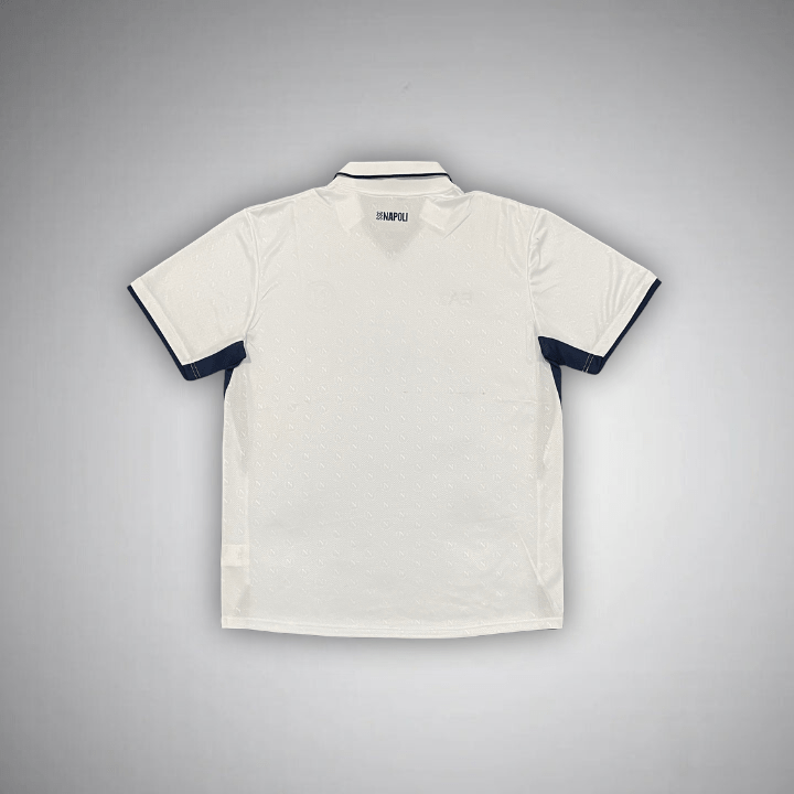 24-25 Inter Milan Jersey Away