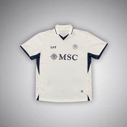 24-25 Inter Milan Jersey Away