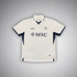 24-25 Inter Milan Jersey Away